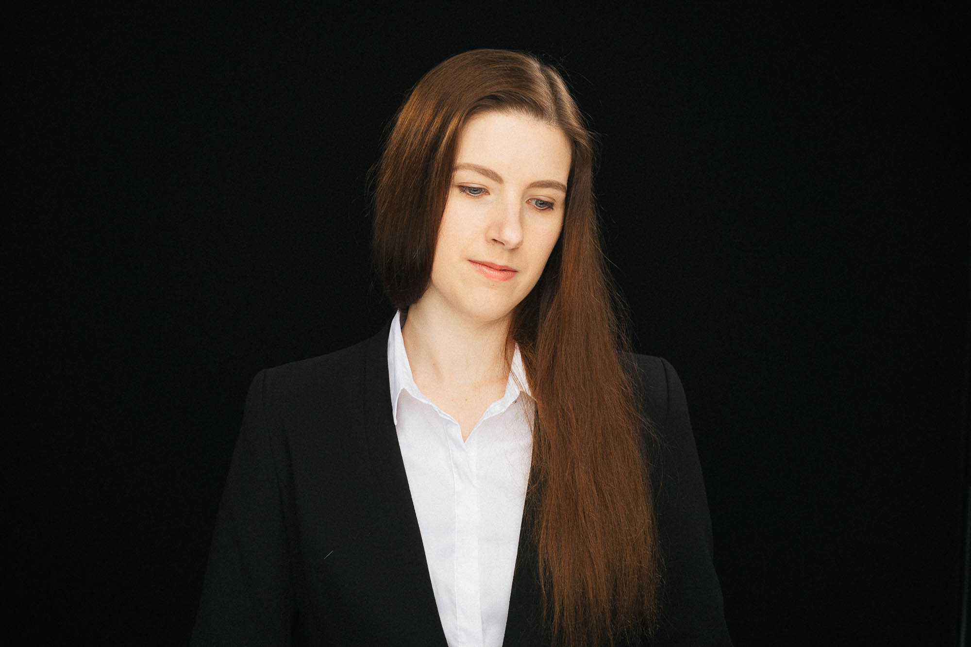 Export x3 Headshots Romina 202001119 Capture